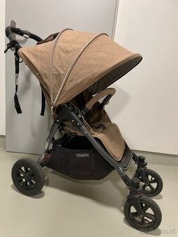 Valco Snap 4 Sport