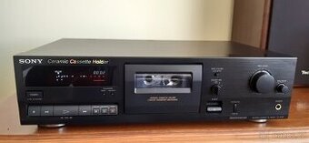 Sony TC-K 361