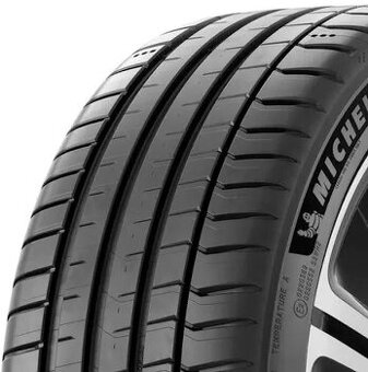 Koupím letní pneu 225/40 a 255/35 R19