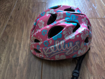 Dětská helma Kellys Buggie