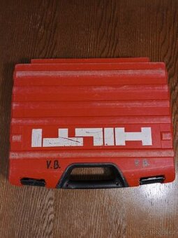 Hilti TE 4-A22