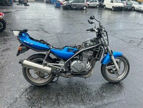 Kawasaki ER-5 2000