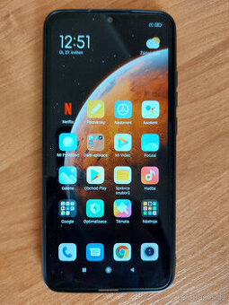 Xiaomi - 1