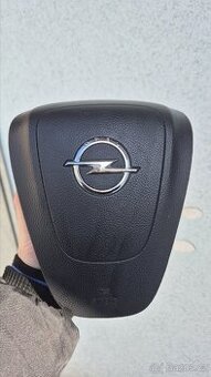 Airbag opel insignia A
