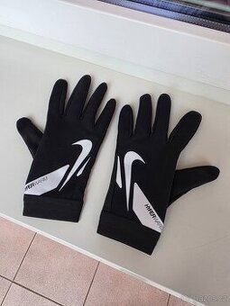 Nike rukavice Hyper Warm