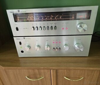 ELIN 2040 hifi
