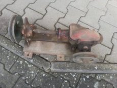Převodka