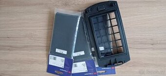 Speedglas pachový filtr pro Adflo