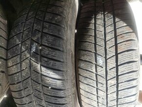 195/65 R15 Barum Polaris 5