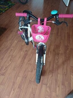 Kolo Btwin 20
