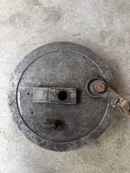Jawa 353 354
