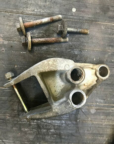skoda favorit forman motor 781 135 B 1.3 bmm 40kw dily