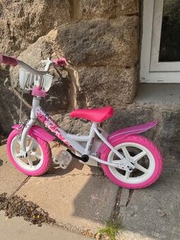 Dinobikes