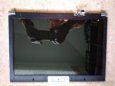 displej (celý modul) pro notebook asus F5SL 1280x800 a Acer
