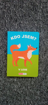 V LESE