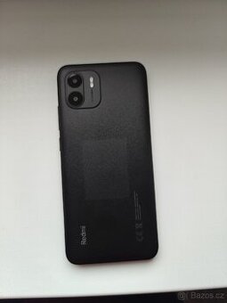Xiaomi Redmi a2 3/64 gb rok 2023
