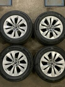 5X112 R19 AUDI ORIGINAL