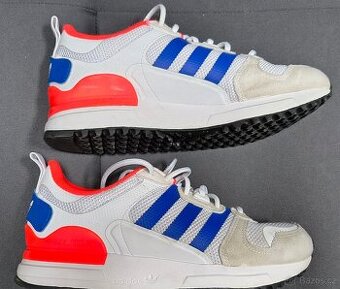 Tenisky Adidas vel.36 - 1