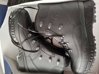 Haix ranger goretex - 1