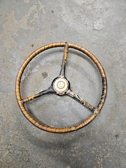 VELOREX 350 - 1