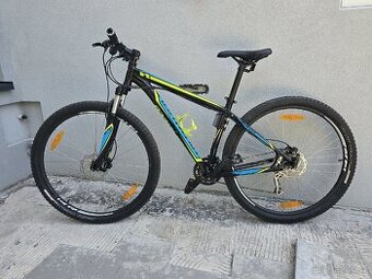 Specialized Hardrock SPORT 29", M