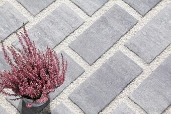 AKVABELIS/8CM COLORMIX BRILANT/Z