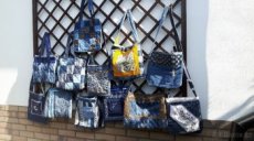 PATCHWORK