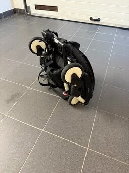 Stokke YOYO - 1