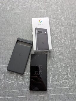 Google Pixel 7A 8GB/128GB
