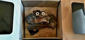Shimano XT Di2 RD-M8050 (Mozne pouzit na e-bike)