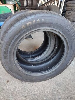 225/55 ZR16 - 1