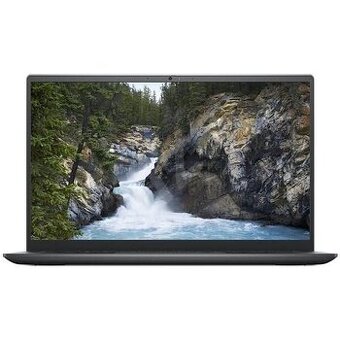 Notebook Dell Vostro 5415