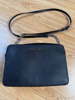 Kabelka Michael Kors