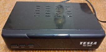 Set top box