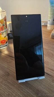 Samsung Galaxy s23 ultra Amoled lcd