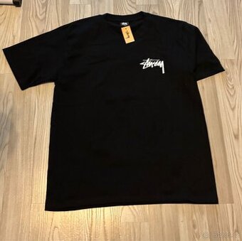 Stüssy Tricko - 1