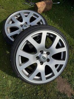 PRODAM ALU r19