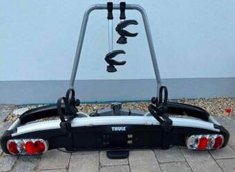 Držák na kola Thule EuroClassic 928