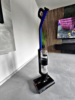 Dyson wasg G1