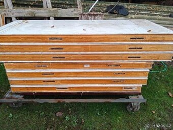 pur panel-kingspan