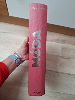 Móda