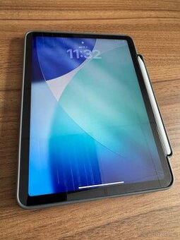 Ipad air 5, 2022