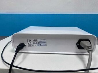 Epilátor Biomak EP-103