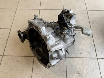 Převodovka JHT 1.6 MPI 75kw Škoda VW Seat 65 000km