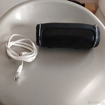 Bluetooth reproduktor