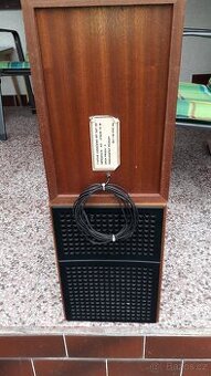 Reproduktory Tesla 1PF 067 33.