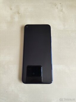 Huawei Nova 5T
