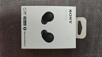 Sony WF-C700N