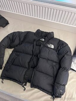 The North Face 700