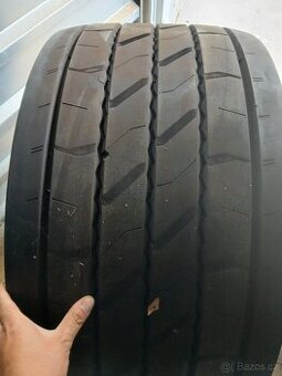 Continental 445/45R19,5 HT3 - 1